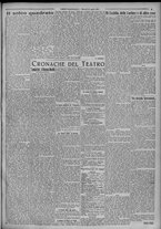 giornale/TO00185815/1921/n.95, 4 ed/003